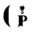 personandservices.com.co favicon