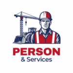 Good Person